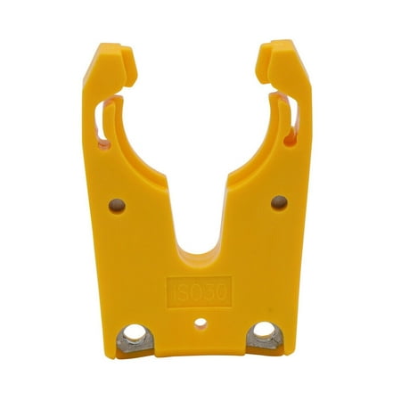 

ISO30 Tool Holder Changing Claw for ATC CNC ISO30 Spindle Claw Tool Holder Forks
