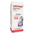 thumbnail image 3 of Gantamin 300Mg/100Ml JBE Lgen, 3 of 4