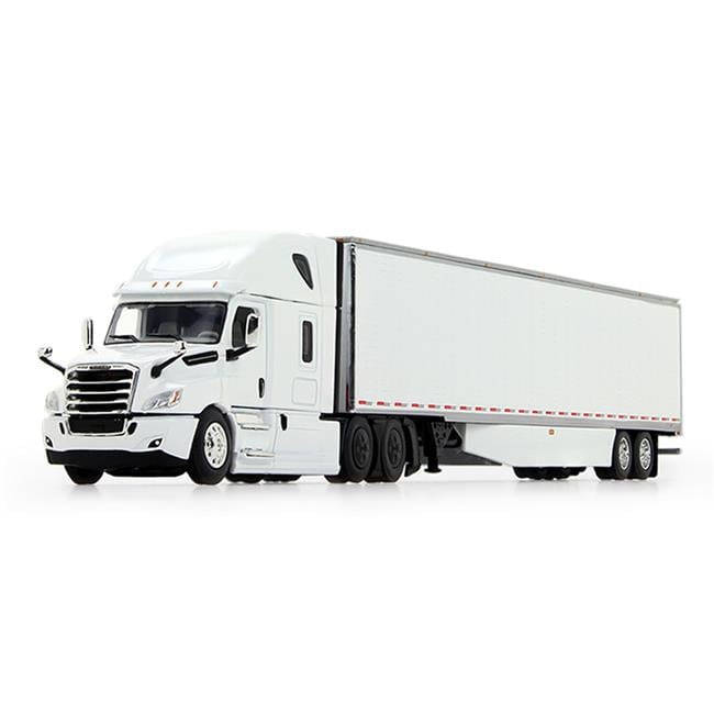 First Gear DCP 1/64 Mack Anthem High-Roof Sleeper with 53ft