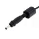 thumbnail image 4 of Cable de extensión universal de 4 m resistente a la intemperie para sensores de estacionamiento de automóviles y vehículos con LED, 4 of 5