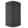 thumbnail image 1 of Honeycomb Litter Mat Waterproof Double Layer Pet Litter Mat Cat Litter Mat, 1 of 10