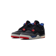 thumbnail image 2 of Jordan PRE SCHOOL Air Jordan 4 PS "Rare Air" IB4388 003 from Stadium Goods, 2 of 8