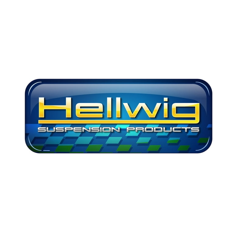 Hellwig 5812 Rear Sway Bar 58-64 Impala Hellwig 5812 Rear Sway Bar 58-64 Impala