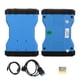 thumbnail image 3 of Herramienta de diagnóstico de coche DS150 V9 2020,23, placa dual VCI 150E TCS con Bluetooth sensible y precisa para vehículo, 3 of 5