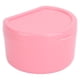 thumbnail image 3 of Estuche para retenedores de ortodoncia BuyWeek Caja de retenedor de dentaduras postizas, 3 of 14