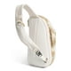 thumbnail image 3 of Bandolera THE NORTH FACE Isabella Gardenia White para mujer, 3 of 6