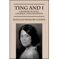 thumbnail image 1 of Pre-Owned Ting and I: A Memoir of Love, Courage, and Devotion (Paperback) 1432775049 9781432775049, 1 of 1