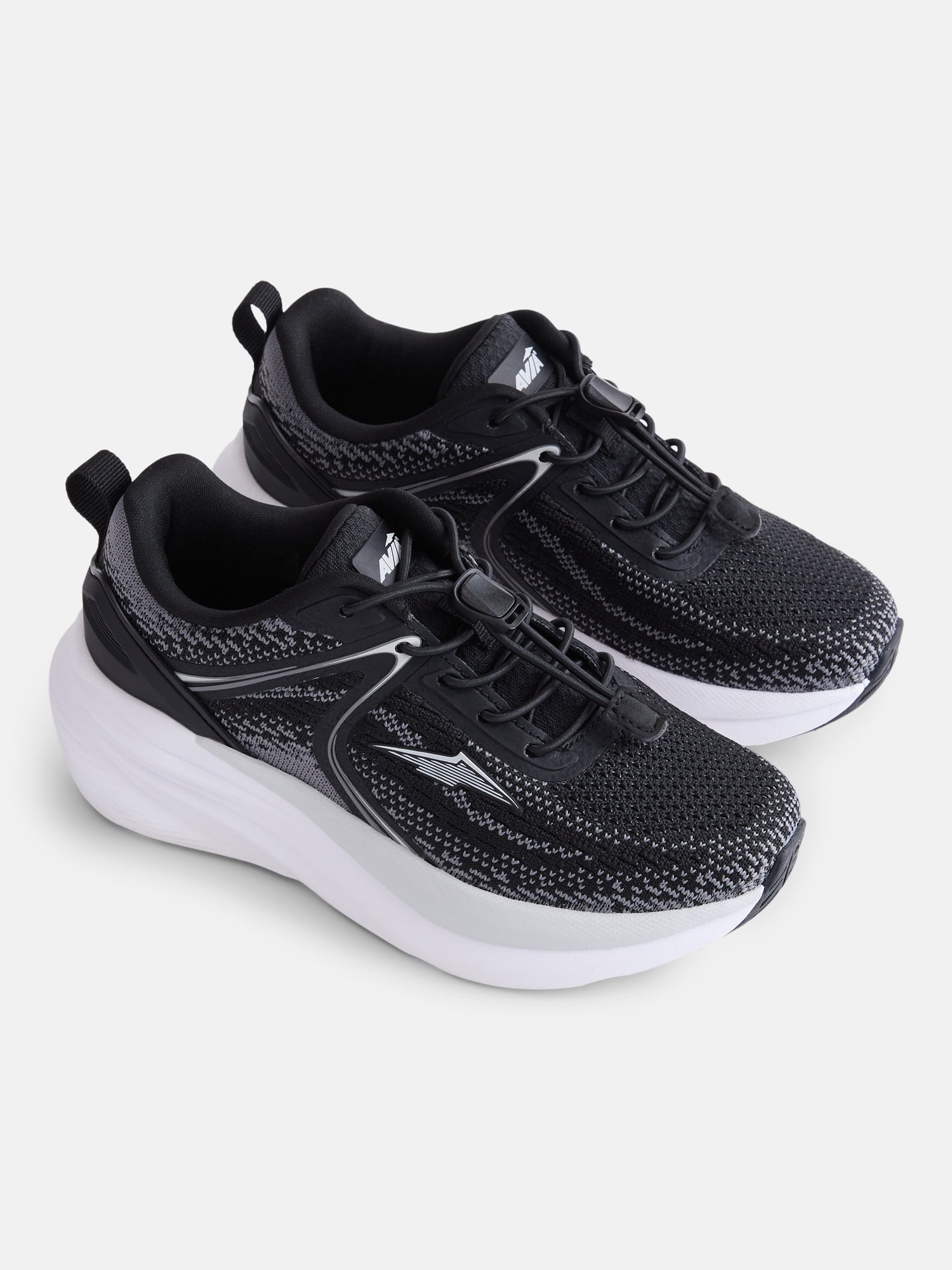 Avia Kids Max Runner Sneakers