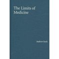 thumbnail image 1 of The Limits of Medicine, 1 of 2