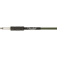 thumbnail image 2 of Cable de instrumentos Fender Strummer Pro recto a recto, 2 of 5