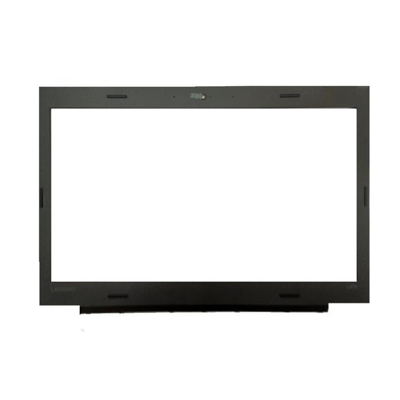 New Genuine Lenovo ThinkPad L470 20JU 20JV LCD Front Bezel 01HW867