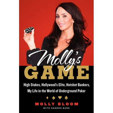 Molly's Game