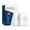 E, variant on 1.01 fl oz Multifunctional Scratch Repair Polish with Sponge, Quick Scratch Remover & Surface Shine for Watch, Jewelry, Glass and Metal Surfaces
