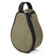 thumbnail image 1 of TOMSHOO Bolsa de almacenamiento para Camping Sierra Cup Estuche de almacenamiento Carry, 1 of 8