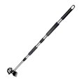 thumbnail image 1 of koolsoo Garden Hoe Weeding Rake Hand Hoe Weeds Remover for Planting Garden Farm Work 9 Tines, 1 of 9