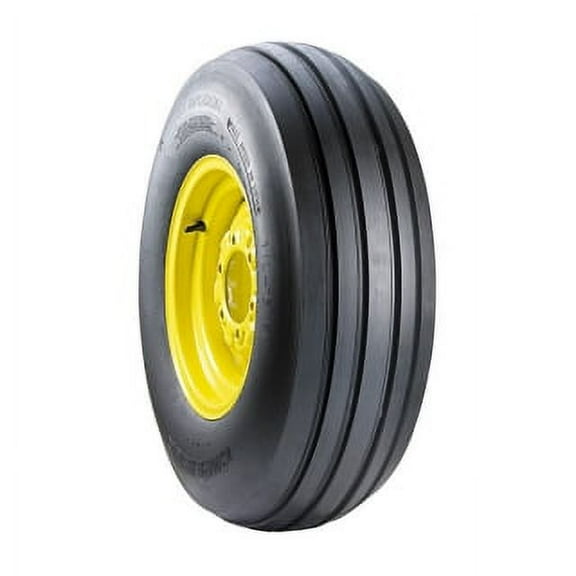 Carlisle Farm Specialist F-1 Hwy Service Implement 10-15FI Farm Tire