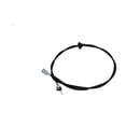 thumbnail image 2 of Cable del velocímetro,Cable del velocímetro Cable de transmisión manual,Conjunto de cables del velocímetro de transmisión manual,0680-55-550 Cable de velocímetro automotriz,Accesorios del, 2 of 8