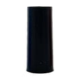 thumbnail image 3 of Cuello de Saxofón Alto Tubo de Silicona Curvado perfecl Pieza de Repuesto para Saxofón Alto, 3 of 8