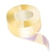 thumbnail image 2 of Cinta de doble burbujas, cinta transparente , cinta adhesiva fuerte para adultos DIY Craft Amarillo, 2 of 9