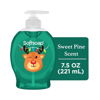 Equate 56oz Aloe Lhs - Walmart.com