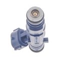 thumbnail image 4 of Herko Fuel Injector INJ590 for Hyundai Kia Sonata Tucson Forte Forte Koup Rondo Equus Sportage 2.4L 4.6L 2008-2013, 4 of 4