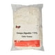 thumbnail image 1 of Estopa Byp Algodón Crema 500 G, 1 of 2