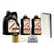 thumbnail image 1 of Kit Afinacin Touareg 08-09 6v3.6 Biridio Gonher 5w30, 1 of 1