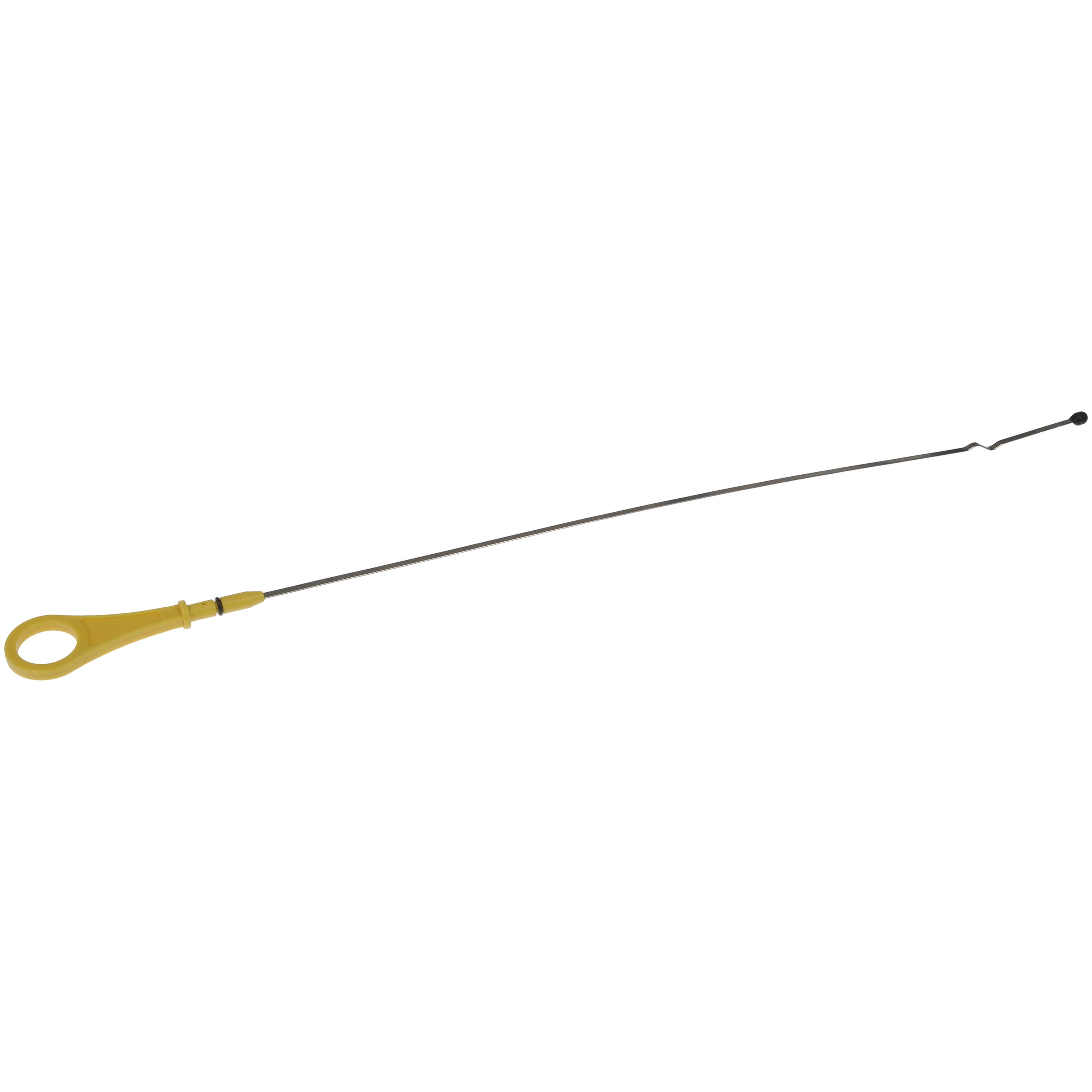 Dorman 921-082 Engine Oil Dipstick for Specific Ford Models