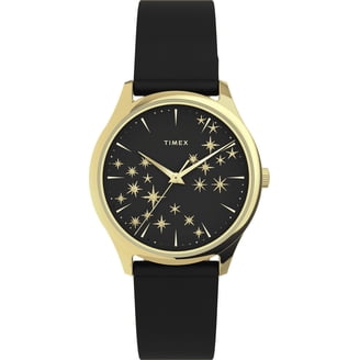 Timex Women display picture 3