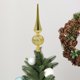 thumbnail image 2 of 3x Decoraciones para Es de Navidad, Decoración Festiva para Las Copas de Los Es, Adorno Moderno, Adorno para de Navidad para Vacaciones, 3 piezas, 2 of 8