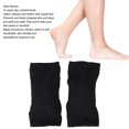 thumbnail image 4 of 2Pcs Multifonctions pour le Soulagement de la Douleur au Talon, 4 of 8