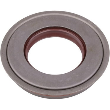 Differential Pinion Seal Fits select: 2004-2008 DODGE RAM 1500, 1999-2004 JEEP GRAND CHEROKEE