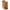 05 - Deep Rich, variant on NYX Professional Makeup Wonder Stick, 2-in-1 Highlight and Contour, Universal