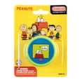 thumbnail image 4 of YoYo Duncan Toys Butterfly x Peanuts Snoopy para principiantes, 4 of 4