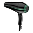 thumbnail image 2 of Secadora H Bora Matcha St 110 Gama, 2 of 5