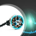thumbnail image 6 of 4PCS 1102 Brushless Motor 22000KV 1S Drone Motor for 75mm  Drones for RC FPV BWhoop Racing Drone Cetus Pro, 6 of 6