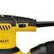 thumbnail image 3 of Lijadora Roto Orbital 5 300w Stanley SS30, 3 of 4
