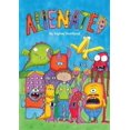 thumbnail image 1 of Pre-Owned Alienated (Paperback), 1 of 1