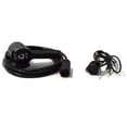 thumbnail image 1 of WARN 38625 Winch Accessories Kit - 12 Volts, 1 of 1