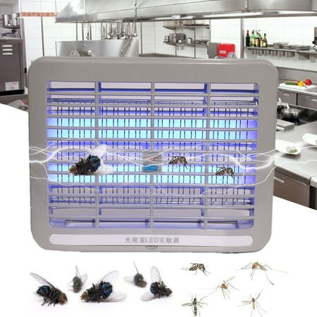 Wall Mountable, Ceiling Suspended Mute Electronic UV ...