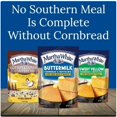 thumbnail image 5 of Martha White Cotton Country Buttermilk Cornbread Mix, 6 Oz Pouch (2 Pack), 5 of 6