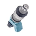 thumbnail image 4 of Herko Fuel Injector INJ623 For Lexus Toyota ES300 Avalon Camry 1994-2003, 4 of 4