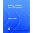 thumbnail image 1 of Chinese Feminism Faces Globalization, 1 of 8
