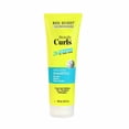 thumbnail image 1 of Shampoo Marc Anthony strict curls 3x moisture 250 ml, 1 of 3