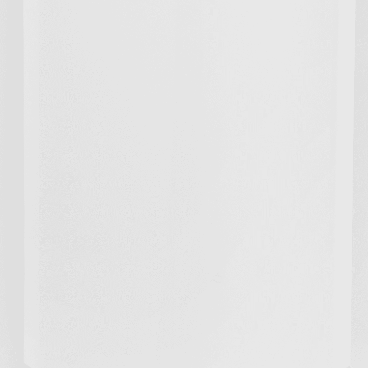 Better Homes & Gardens 9 in Adjustable Pedestal Fan Model