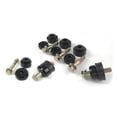 thumbnail image 2 of Kit de Bujes para Subchasis RideTech para Camaro, Firebird y Nova 1967-1981, 2 of 2
