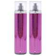 thumbnail image 2 of Pink Rush par Paris Hilton pour Femmes - Bruine Parfumée 8 oz - Lot de 2, 2 of 2