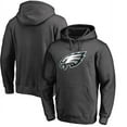 thumbnail image 1 of NFL Philadelphia Eagles Hoodie, 1 of 5