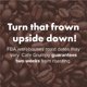 thumbnail image 5 of Café en grano entero Café Grumpy Heartbreaker 340 g tueste medio, 5 of 7