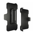thumbnail image 1 of Defender Case -Belt Clip Holster Replacement Fits Apple iPhone 6 6S 7 8 Otterbox, 1 of 1